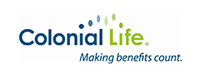 Colonial Life Logo