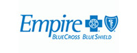 Empire BCBS Logo