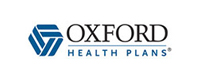 Oxford Logo