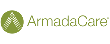 ArmadaCare Logo