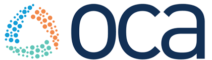 OCA Logo