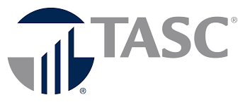 TASC Logo